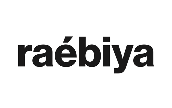 raébiya